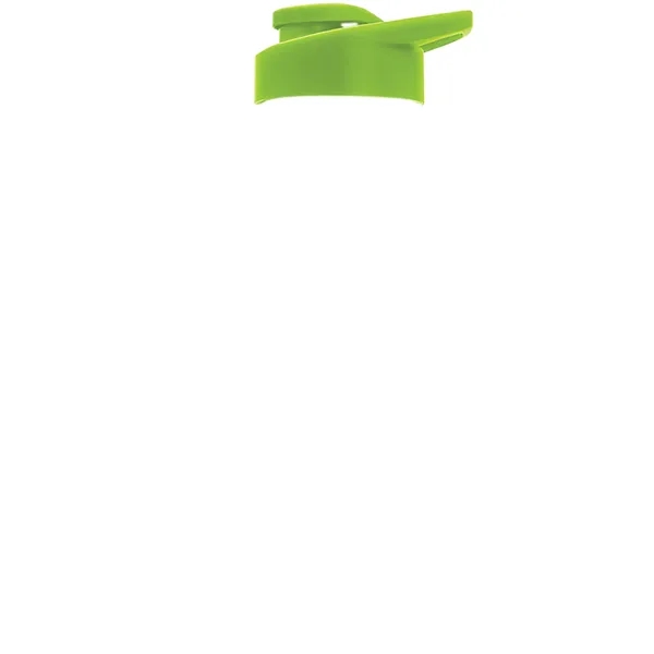 Garyline® Freedom Tritan® Renew Bottle with Drink-Thru Li... - Garyline® Freedom Tritan® Renew Bottle with Drink-Thru Li... - Image 343 of 372