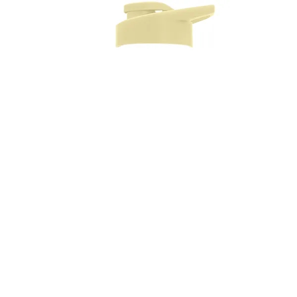 Garyline® Freedom Tritan® Renew Bottle with Drink-Thru Li... - Garyline® Freedom Tritan® Renew Bottle with Drink-Thru Li... - Image 346 of 372