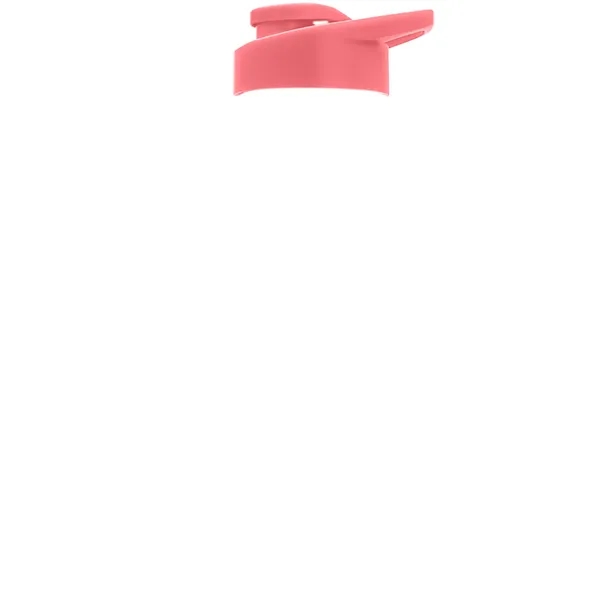 Garyline® Freedom Tritan® Renew Bottle with Drink-Thru Li... - Garyline® Freedom Tritan® Renew Bottle with Drink-Thru Li... - Image 349 of 372