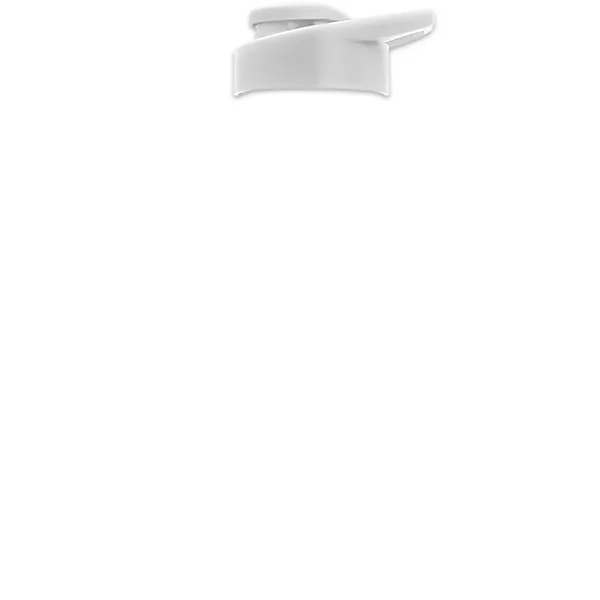 Garyline® Freedom Tritan® Renew Bottle with Drink-Thru Li... - Garyline® Freedom Tritan® Renew Bottle with Drink-Thru Li... - Image 358 of 372