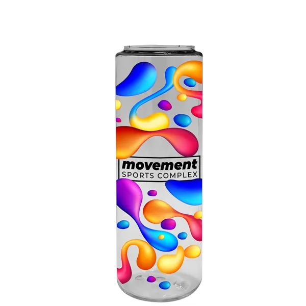 Garyline® Freedom Tritan® Renew Bottle with Drink-Thru Li... - Garyline® Freedom Tritan® Renew Bottle with Drink-Thru Li... - Image 360 of 372