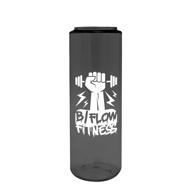 Garyline® Freedom Tritan® Renew Bottle with Drink-Thru Li... - Garyline® Freedom Tritan® Renew Bottle with Drink-Thru Li... - Image 361 of 372