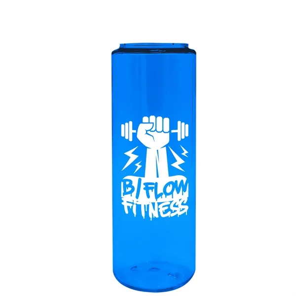 Garyline® Freedom Tritan® Renew Bottle with Drink-Thru Li... - Garyline® Freedom Tritan® Renew Bottle with Drink-Thru Li... - Image 363 of 372