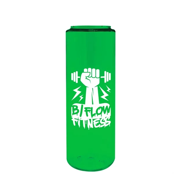 Garyline® Freedom Tritan® Renew Bottle with Drink-Thru Li... - Garyline® Freedom Tritan® Renew Bottle with Drink-Thru Li... - Image 365 of 372