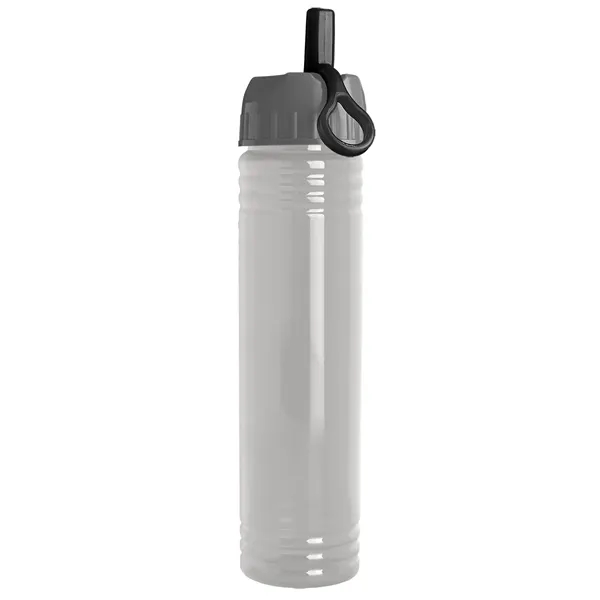 Garyline® Adventure Tritan® Renew Bottle with Ring-Straw ... - Garyline® Adventure Tritan® Renew Bottle with Ring-Straw ... - Image 0 of 20