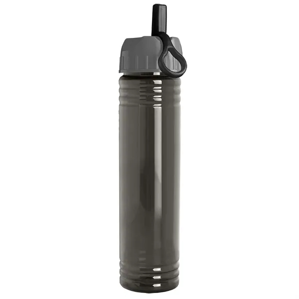 Garyline® Adventure Tritan® Renew Bottle with Ring-Straw ... - Garyline® Adventure Tritan® Renew Bottle with Ring-Straw ... - Image 1 of 20