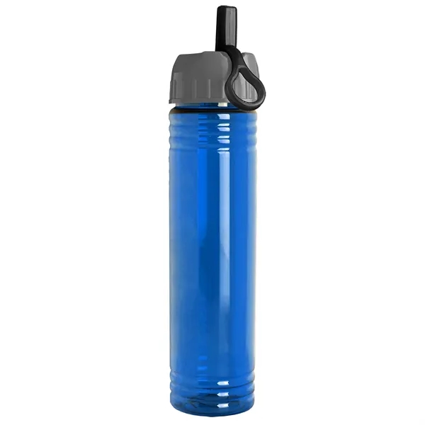 Garyline® Adventure Tritan® Renew Bottle with Ring-Straw ... - Garyline® Adventure Tritan® Renew Bottle with Ring-Straw ... - Image 2 of 20