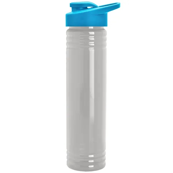 Garyline® Adventure Tritan® Renew Bottle with Drink-Thru ... - Garyline® Adventure Tritan® Renew Bottle with Drink-Thru ... - Image 1 of 108