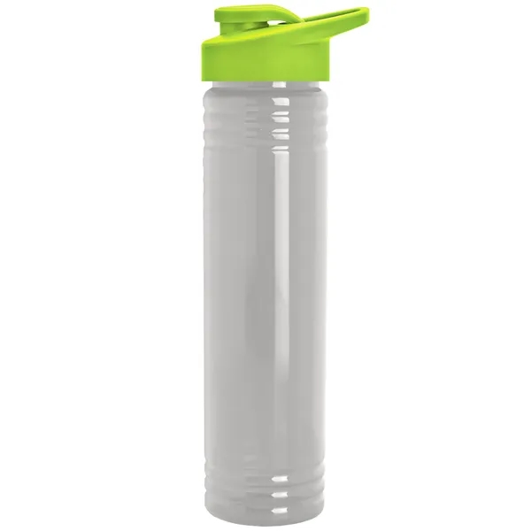 Garyline® Adventure Tritan® Renew Bottle with Drink-Thru ... - Garyline® Adventure Tritan® Renew Bottle with Drink-Thru ... - Image 3 of 108