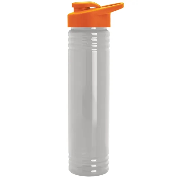 Garyline® Adventure Tritan® Renew Bottle with Drink-Thru ... - Garyline® Adventure Tritan® Renew Bottle with Drink-Thru ... - Image 4 of 108