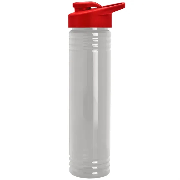 Garyline® Adventure Tritan® Renew Bottle with Drink-Thru ... - Garyline® Adventure Tritan® Renew Bottle with Drink-Thru ... - Image 5 of 108