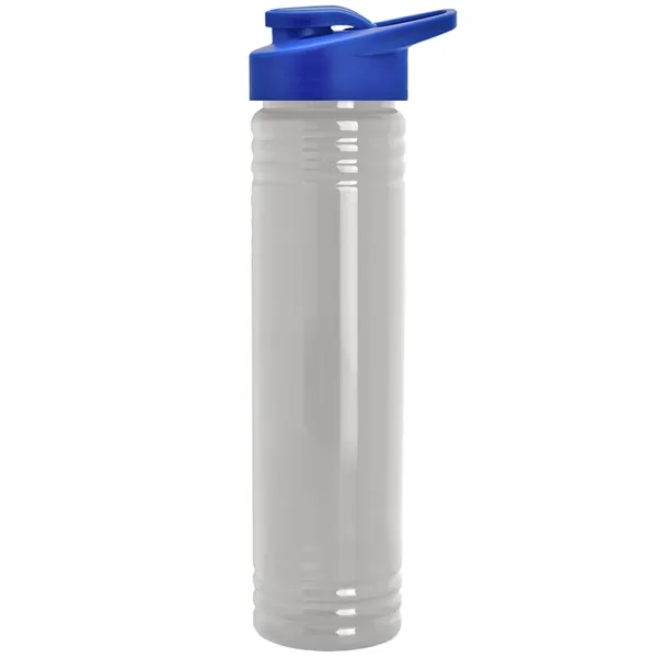 Garyline® Adventure Tritan® Renew Bottle with Drink-Thru ... - Garyline® Adventure Tritan® Renew Bottle with Drink-Thru ... - Image 6 of 108