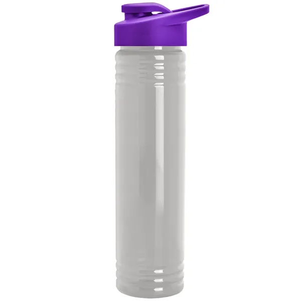 Garyline® Adventure Tritan® Renew Bottle with Drink-Thru ... - Garyline® Adventure Tritan® Renew Bottle with Drink-Thru ... - Image 7 of 108