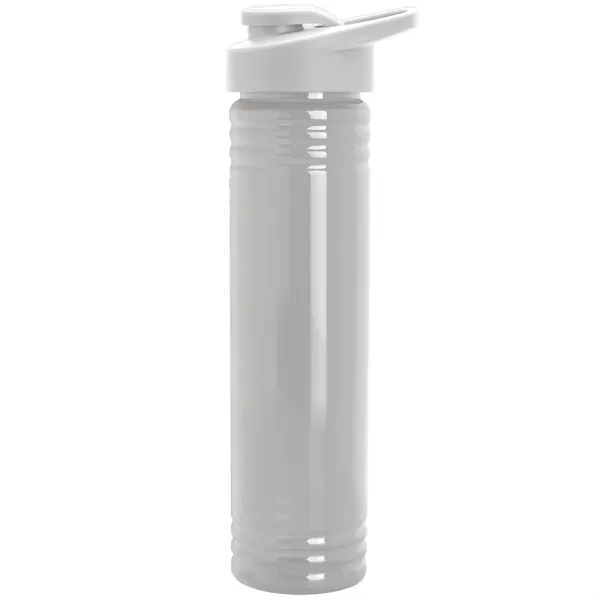 Garyline® Adventure Tritan® Renew Bottle with Drink-Thru ... - Garyline® Adventure Tritan® Renew Bottle with Drink-Thru ... - Image 8 of 108