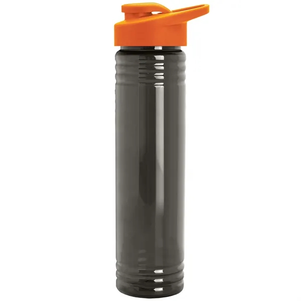 Garyline® Adventure Tritan® Renew Bottle with Drink-Thru ... - Garyline® Adventure Tritan® Renew Bottle with Drink-Thru ... - Image 13 of 108