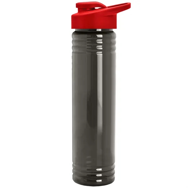 Garyline® Adventure Tritan® Renew Bottle with Drink-Thru ... - Garyline® Adventure Tritan® Renew Bottle with Drink-Thru ... - Image 14 of 108