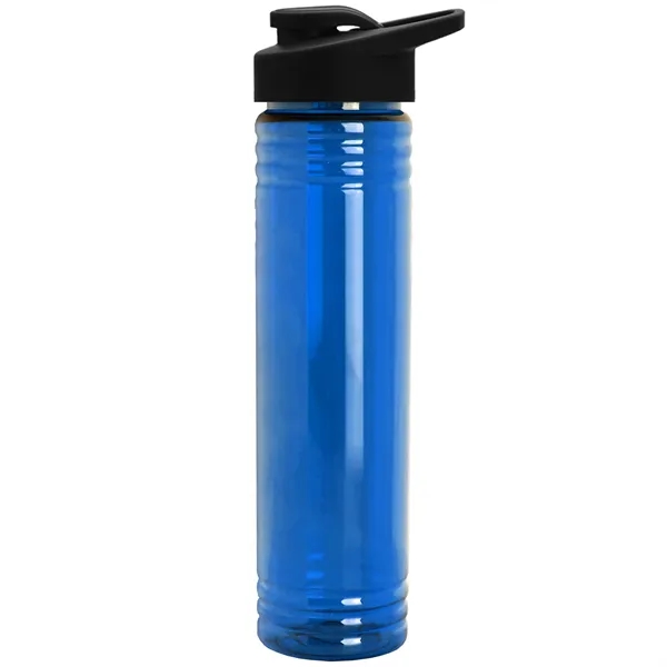 Garyline® Adventure Tritan® Renew Bottle with Drink-Thru ... - Garyline® Adventure Tritan® Renew Bottle with Drink-Thru ... - Image 18 of 108