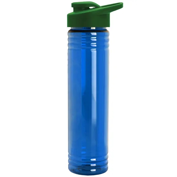 Garyline® Adventure Tritan® Renew Bottle with Drink-Thru ... - Garyline® Adventure Tritan® Renew Bottle with Drink-Thru ... - Image 20 of 108