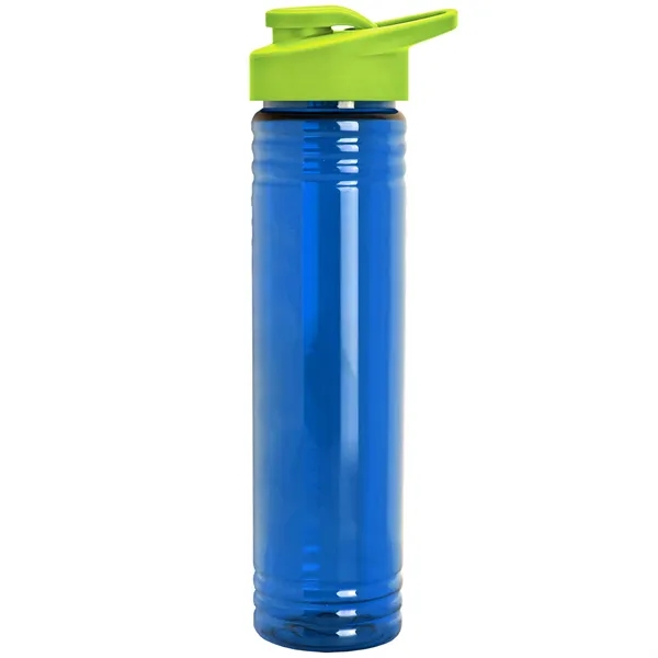 Garyline® Adventure Tritan® Renew Bottle with Drink-Thru ... - Garyline® Adventure Tritan® Renew Bottle with Drink-Thru ... - Image 21 of 108