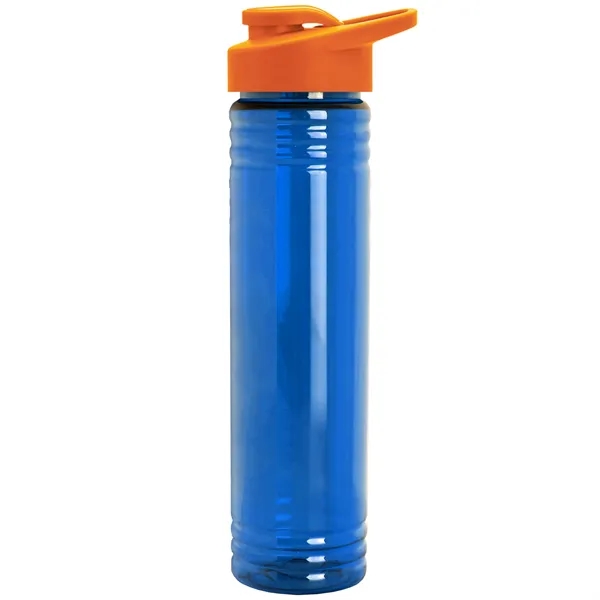 Garyline® Adventure Tritan® Renew Bottle with Drink-Thru ... - Garyline® Adventure Tritan® Renew Bottle with Drink-Thru ... - Image 22 of 108