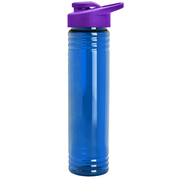 Garyline® Adventure Tritan® Renew Bottle with Drink-Thru ... - Garyline® Adventure Tritan® Renew Bottle with Drink-Thru ... - Image 25 of 108