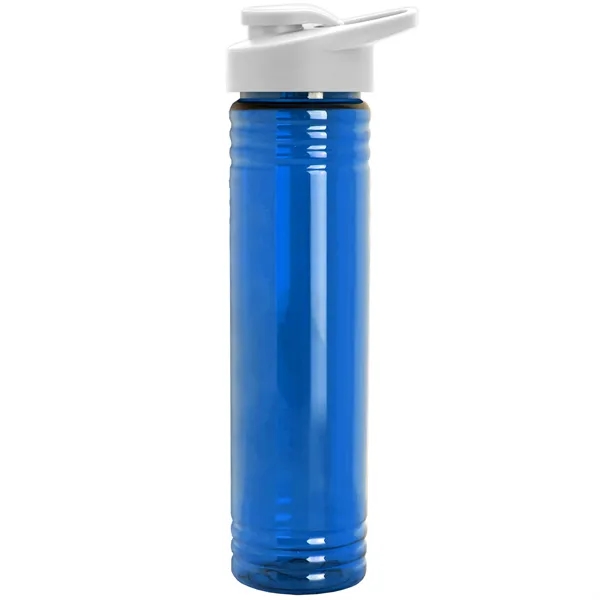 Garyline® Adventure Tritan® Renew Bottle with Drink-Thru ... - Garyline® Adventure Tritan® Renew Bottle with Drink-Thru ... - Image 26 of 108