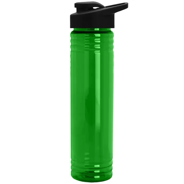 Garyline® Adventure Tritan® Renew Bottle with Drink-Thru ... - Garyline® Adventure Tritan® Renew Bottle with Drink-Thru ... - Image 27 of 108