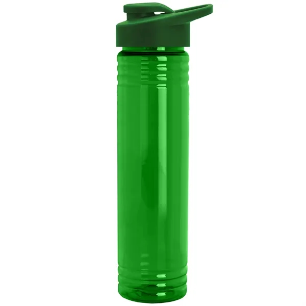 Garyline® Adventure Tritan® Renew Bottle with Drink-Thru ... - Garyline® Adventure Tritan® Renew Bottle with Drink-Thru ... - Image 29 of 108