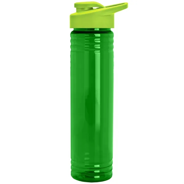 Garyline® Adventure Tritan® Renew Bottle with Drink-Thru ... - Garyline® Adventure Tritan® Renew Bottle with Drink-Thru ... - Image 30 of 108