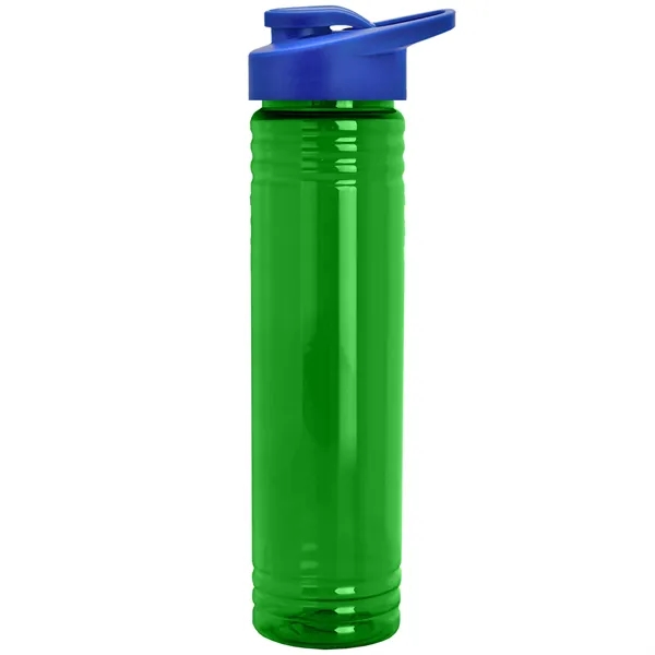 Garyline® Adventure Tritan® Renew Bottle with Drink-Thru ... - Garyline® Adventure Tritan® Renew Bottle with Drink-Thru ... - Image 33 of 108
