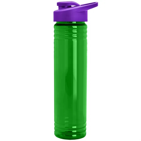 Garyline® Adventure Tritan® Renew Bottle with Drink-Thru ... - Garyline® Adventure Tritan® Renew Bottle with Drink-Thru ... - Image 34 of 108