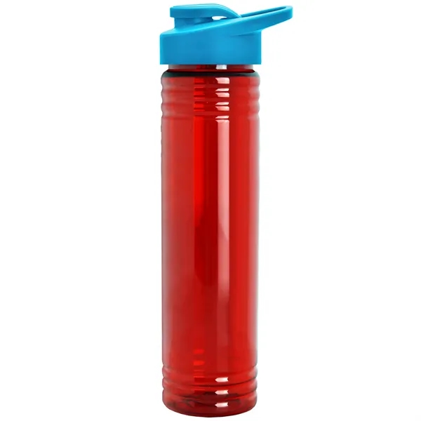 Garyline® Adventure Tritan® Renew Bottle with Drink-Thru ... - Garyline® Adventure Tritan® Renew Bottle with Drink-Thru ... - Image 37 of 108
