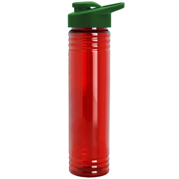 Garyline® Adventure Tritan® Renew Bottle with Drink-Thru ... - Garyline® Adventure Tritan® Renew Bottle with Drink-Thru ... - Image 38 of 108