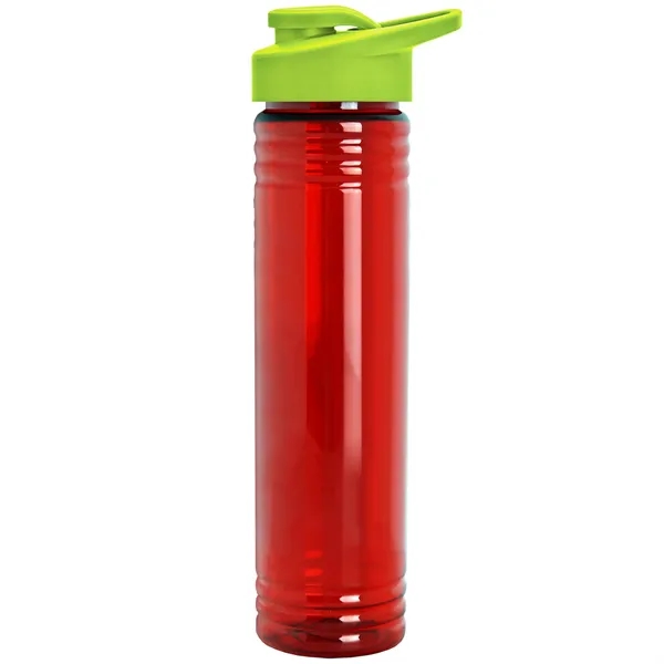 Garyline® Adventure Tritan® Renew Bottle with Drink-Thru ... - Garyline® Adventure Tritan® Renew Bottle with Drink-Thru ... - Image 39 of 108