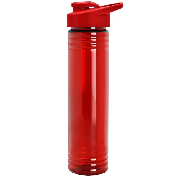 Garyline® Adventure Tritan® Renew Bottle with Drink-Thru ... - Garyline® Adventure Tritan® Renew Bottle with Drink-Thru ... - Image 41 of 108