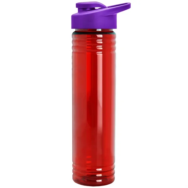 Garyline® Adventure Tritan® Renew Bottle with Drink-Thru ... - Garyline® Adventure Tritan® Renew Bottle with Drink-Thru ... - Image 43 of 108