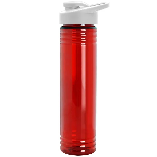 Garyline® Adventure Tritan® Renew Bottle with Drink-Thru ... - Garyline® Adventure Tritan® Renew Bottle with Drink-Thru ... - Image 44 of 108