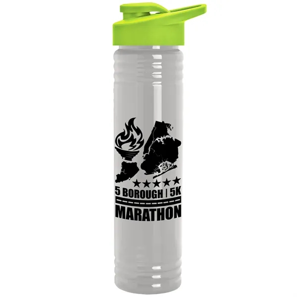 Garyline® Adventure Tritan® Renew Bottle with Drink-Thru ... - Garyline® Adventure Tritan® Renew Bottle with Drink-Thru ... - Image 48 of 108