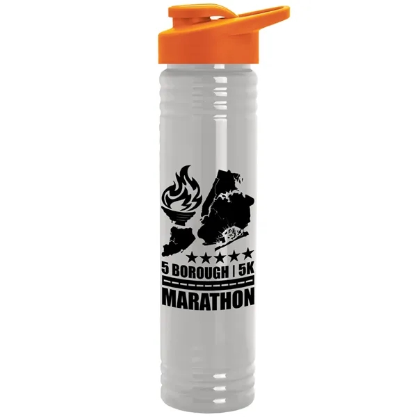 Garyline® Adventure Tritan® Renew Bottle with Drink-Thru ... - Garyline® Adventure Tritan® Renew Bottle with Drink-Thru ... - Image 49 of 108