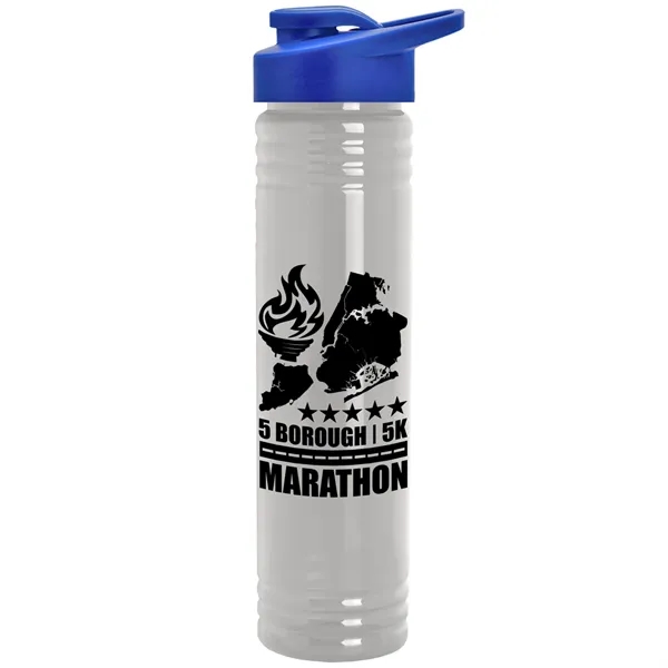 Garyline® Adventure Tritan® Renew Bottle with Drink-Thru ... - Garyline® Adventure Tritan® Renew Bottle with Drink-Thru ... - Image 51 of 108