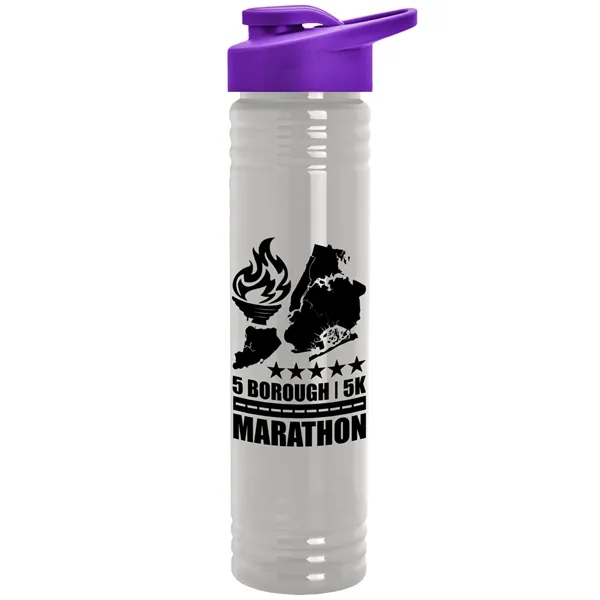 Garyline® Adventure Tritan® Renew Bottle with Drink-Thru ... - Garyline® Adventure Tritan® Renew Bottle with Drink-Thru ... - Image 52 of 108