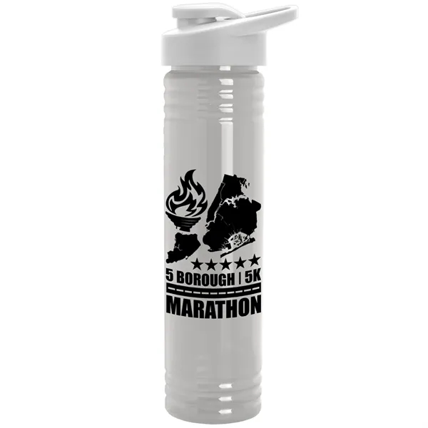 Garyline® Adventure Tritan® Renew Bottle with Drink-Thru ... - Garyline® Adventure Tritan® Renew Bottle with Drink-Thru ... - Image 53 of 108