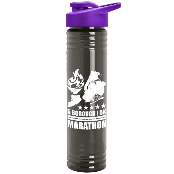 Garyline® Adventure Tritan® Renew Bottle with Drink-Thru ... - Garyline® Adventure Tritan® Renew Bottle with Drink-Thru ... - Image 61 of 108