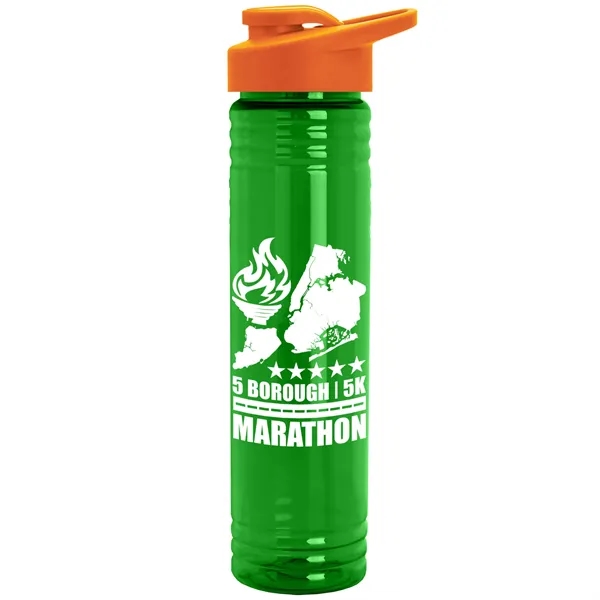 Garyline® Adventure Tritan® Renew Bottle with Drink-Thru ... - Garyline® Adventure Tritan® Renew Bottle with Drink-Thru ... - Image 76 of 108