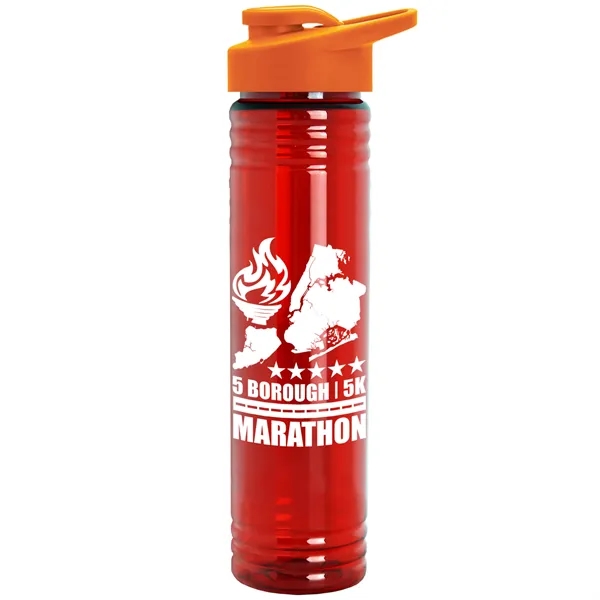 Garyline® Adventure Tritan® Renew Bottle with Drink-Thru ... - Garyline® Adventure Tritan® Renew Bottle with Drink-Thru ... - Image 85 of 108