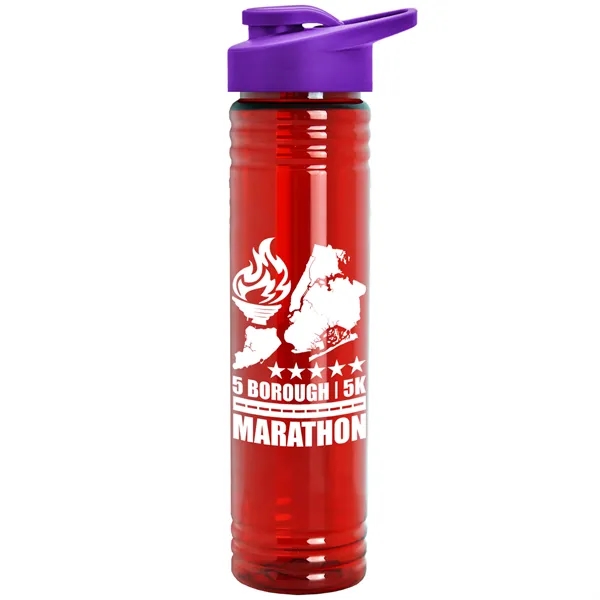 Garyline® Adventure Tritan® Renew Bottle with Drink-Thru ... - Garyline® Adventure Tritan® Renew Bottle with Drink-Thru ... - Image 88 of 108