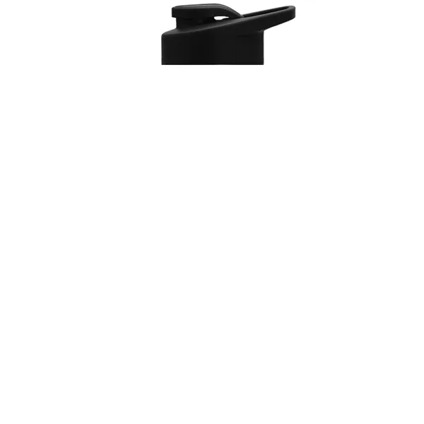 Garyline® Adventure Tritan® Renew Bottle with Drink-Thru ... - Garyline® Adventure Tritan® Renew Bottle with Drink-Thru ... - Image 90 of 108