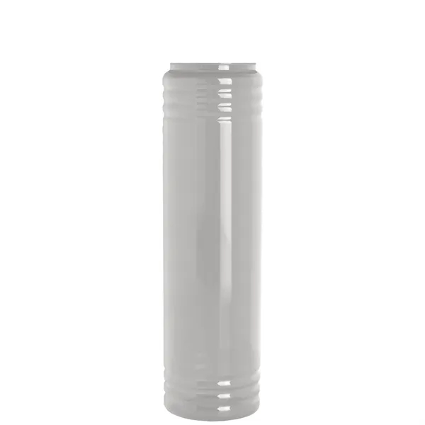 Garyline® Adventure Tritan® Renew Bottle with Drink-Thru ... - Garyline® Adventure Tritan® Renew Bottle with Drink-Thru ... - Image 91 of 108