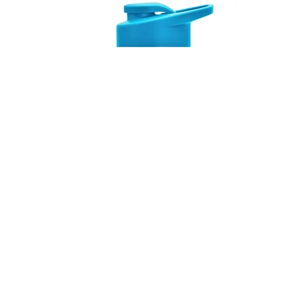 Garyline® Adventure Tritan® Renew Bottle with Drink-Thru ... - Garyline® Adventure Tritan® Renew Bottle with Drink-Thru ... - Image 92 of 108