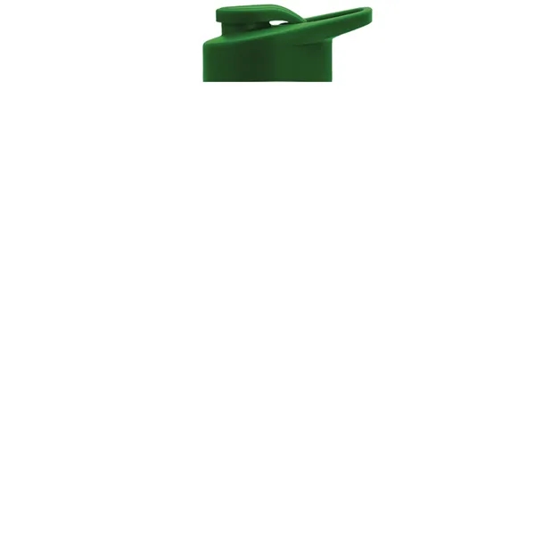 Garyline® Adventure Tritan® Renew Bottle with Drink-Thru ... - Garyline® Adventure Tritan® Renew Bottle with Drink-Thru ... - Image 93 of 108